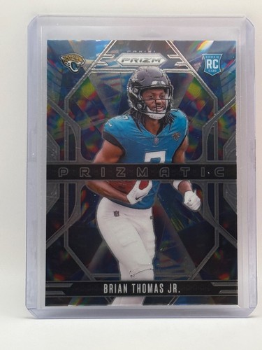 2024 Panini Prizm Football - ⭐️Inserts/Silver ⭐️ - YOU PICK- Complete your set - Afbeelding 19 van 138