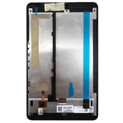 Acer Iconia One 7 B1-730 7.0 Inch WSVGA Touchscreen Assembly 1LDTZZZ032J - Image 4 of 4