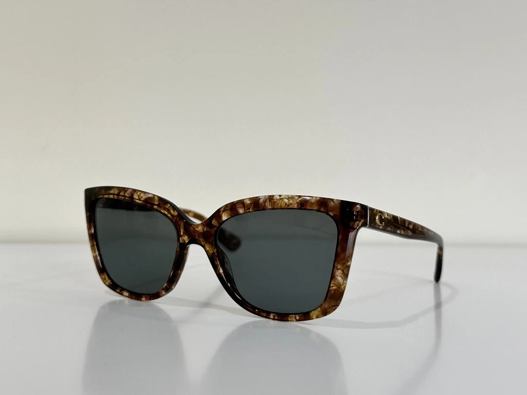 Coach hc8261 sales