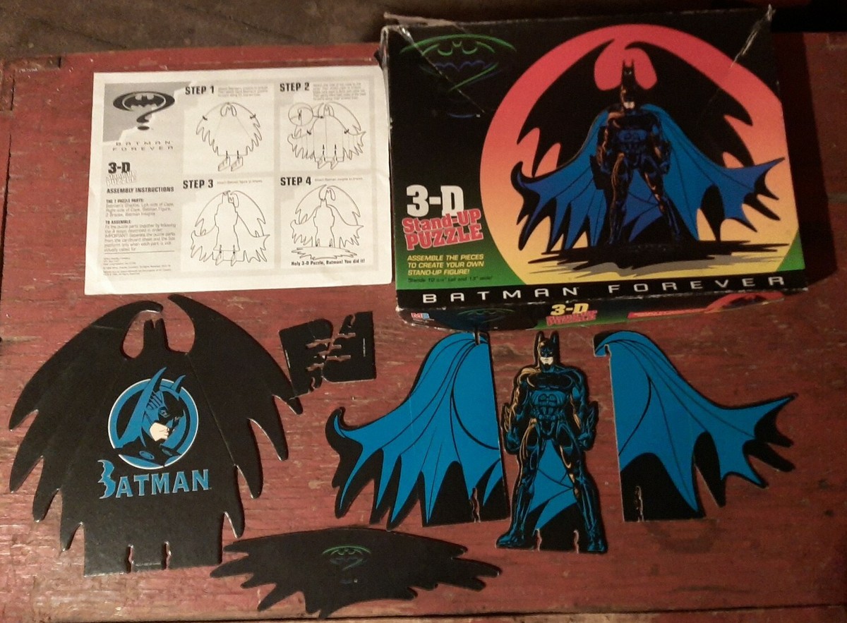 Fan Casting Miles Teller as Batman in Batman Forever on myCast