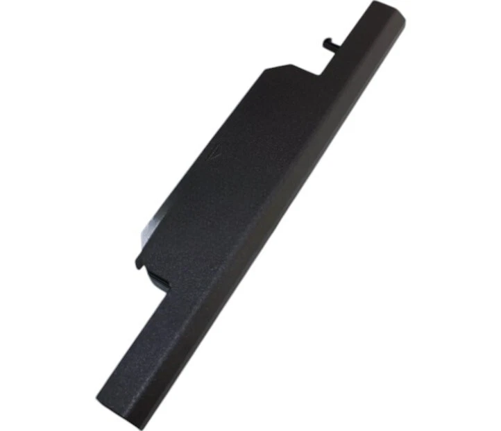 Batería para portátil W650BAT-6 para Clevo K590C-I3 K610C-I5 K710C-I7 G150SG K5 Foto 4 de 4