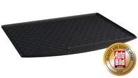 Gummi Kofferraumwanne Passend FüR Kuga II & III 03.2013> Variablerlb Passgenau K