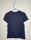 Foto 2 di 4