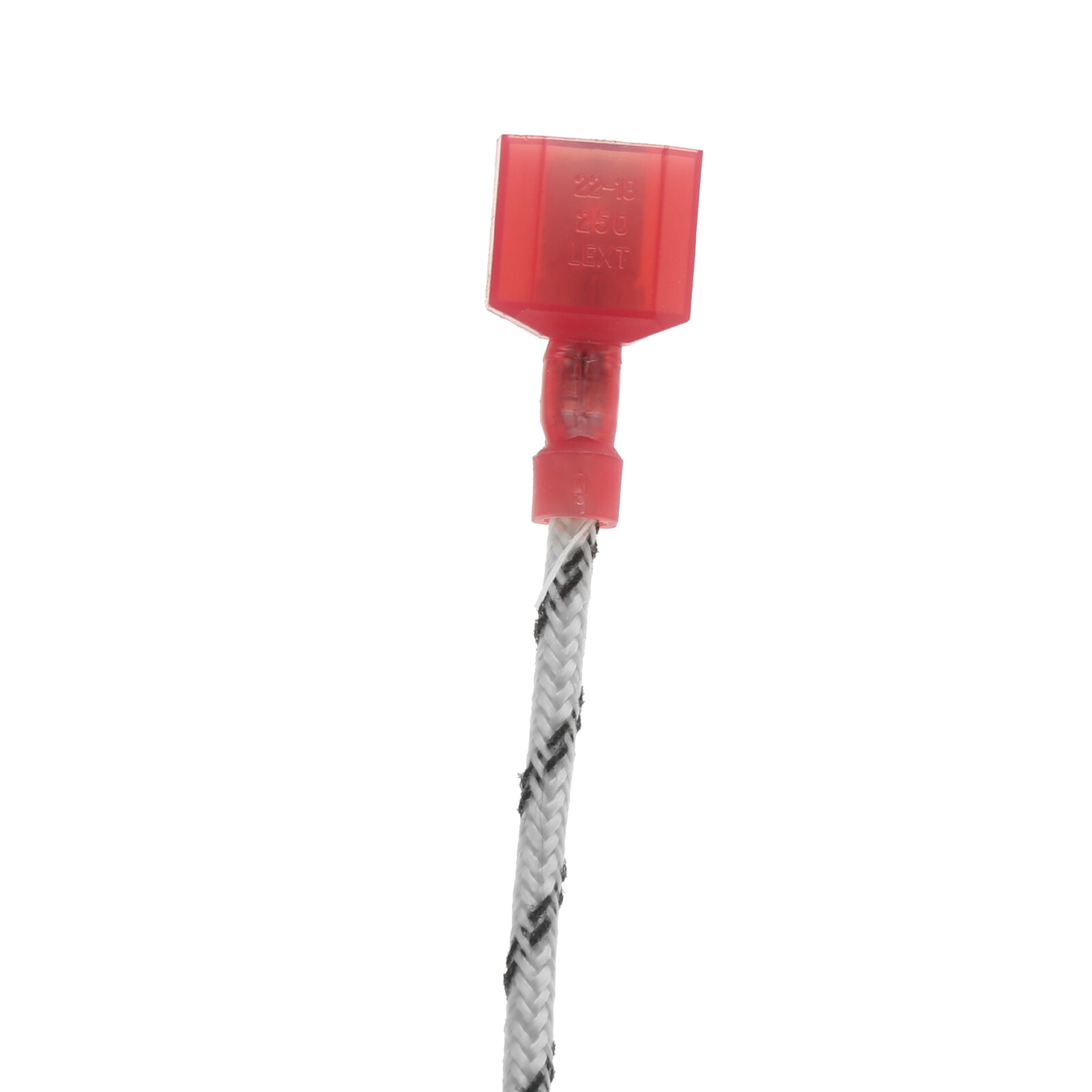 Pellet Stove Igniter | Pellet-stoves