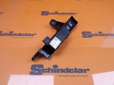 Antennenverstärker GD9T-15K619-BB FORD USA MUSTANG CONVERTIBLE 2.3 ECOBOOST