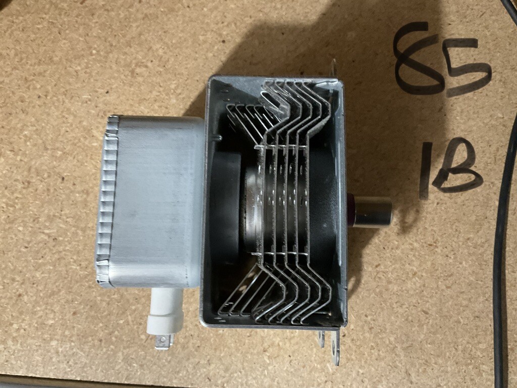 whirlpool microwave 10QBP0232 eBay