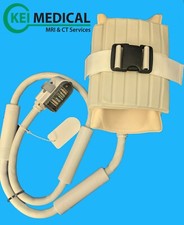 Sense 8-CH Small Extremity Coil 1.5T (PN: 453530245501)