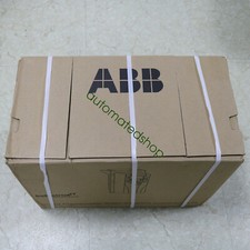 Abb Inverter ACS380-040S-01A8-4 3P AC380V~480V 0.55KW new Via FedEx or DHL