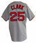 thumbnail 1  - Tackle Twill Pro Cut Baseball Name and Number Team Uniform Jersey Lettering Kit