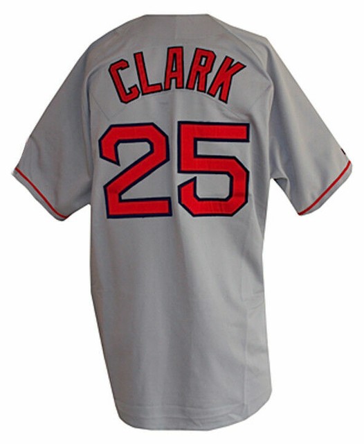 Tackle Twill Pro Cut Baseball Name and Number Team Uniform Jersey