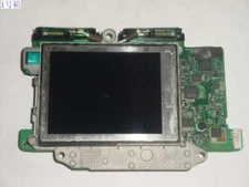 Touch Ver Symbol WT4090 Wearable Computer Circuit Board For Parts