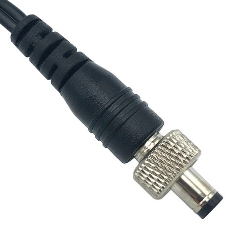 New Original Shenzhen FJ-SW1202000N AC/DC Power Supply Adapter 12V 2A 24W OEM - Picture 5 of 6