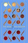 The Rose & the Dagger by Renee Ahdieh (Hardback, 2016)