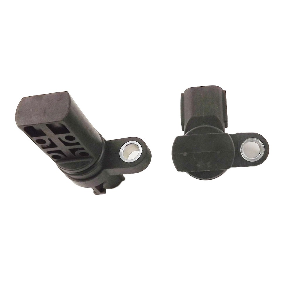 3PCS Camshaft Crankshaft Position Sensor For 12-14 Nissan - Foto 8