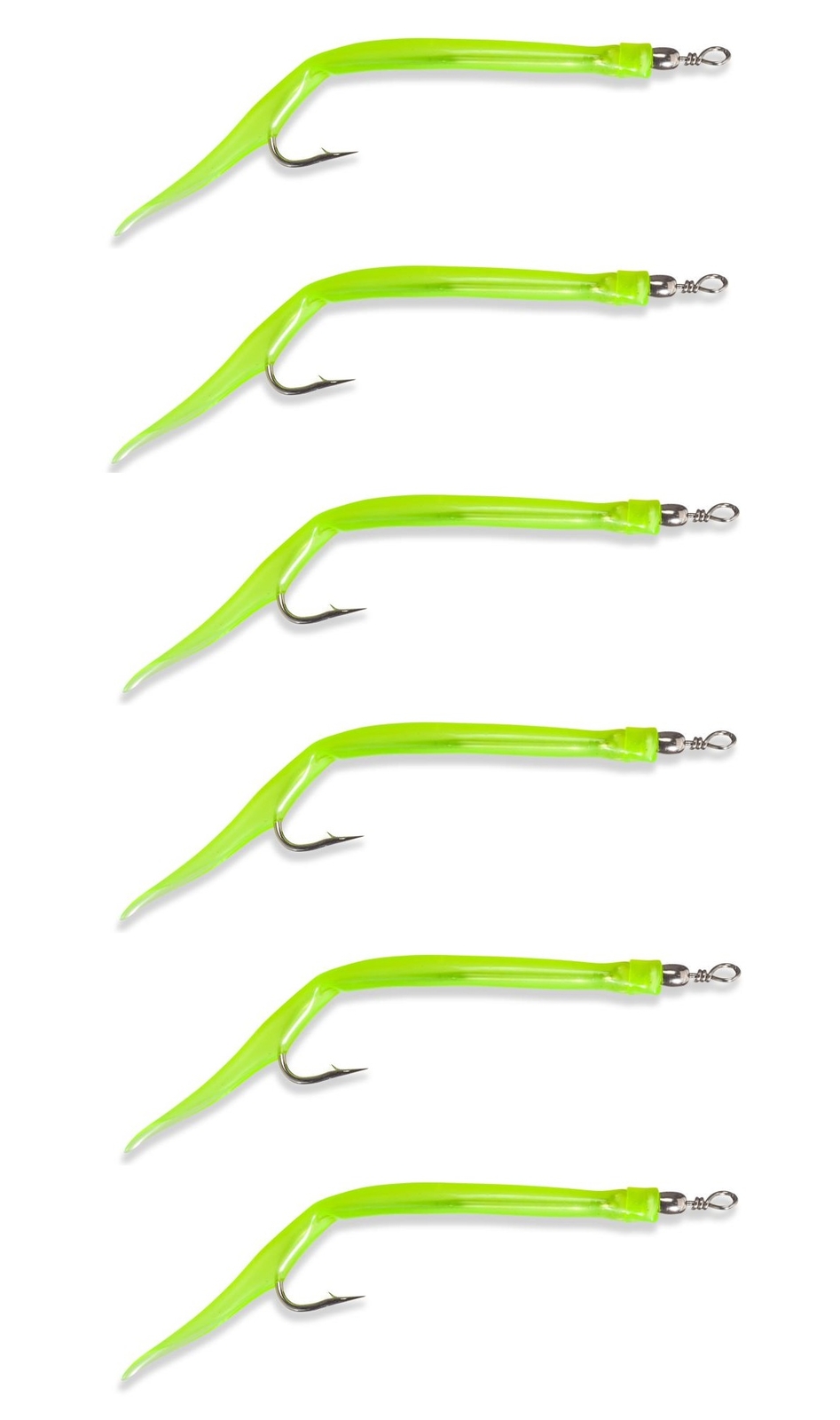 Аквантик Гамми Макк проигрывает 6/0 8/0 10/0 Гамми Маккам в Меерескедере