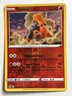 Torkoal 023/172 Reverse Holo Uncommon Brilliant Stars Pokemon