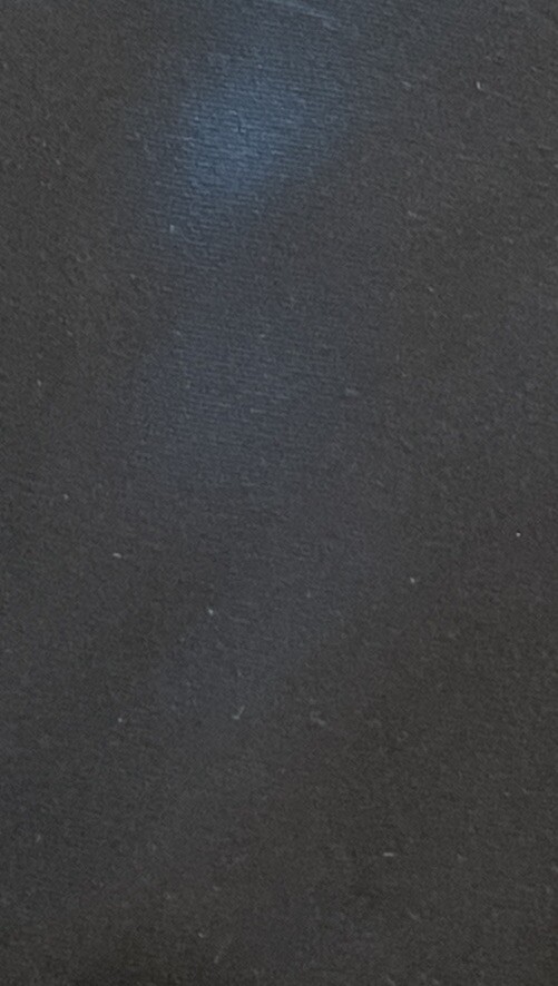 Picture 9 of 9