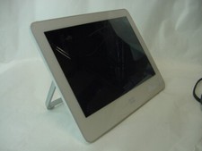 CISCO TELEPRESENCE TOUCH 10 TTC5-09