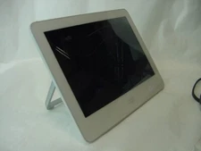 CISCO TELEPRESENCE TOUCH 10 TTC5-09