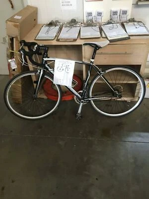gumtree merida bike