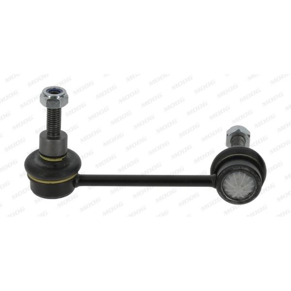 Moog Koppelstange Stange/Strebe Stabilisator Vorne Links FüR Opel Movano-image
