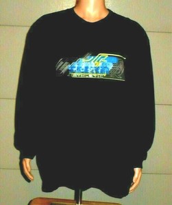 starter athletic shirts