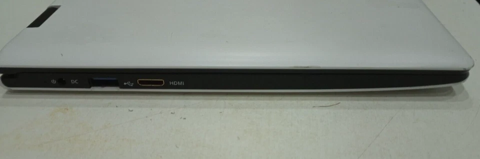 Tablet PC Portátil Táctil Primux Ioxbook Tour 45645.con Windows 10 y batería + - Imagen 3 de 4