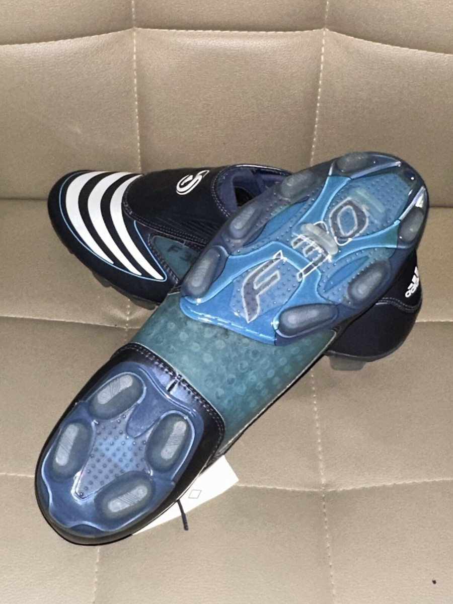 シューズ F30 FG adidas F30 i TRX FG : Kohei's BLOG サッカースパイク情報ブログ