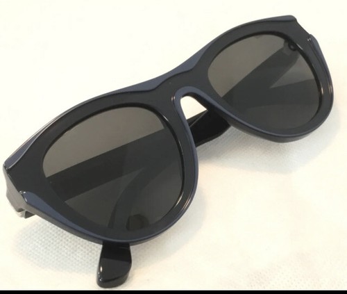 maison margiela X mykita sunglasses - Picture 3 of 6