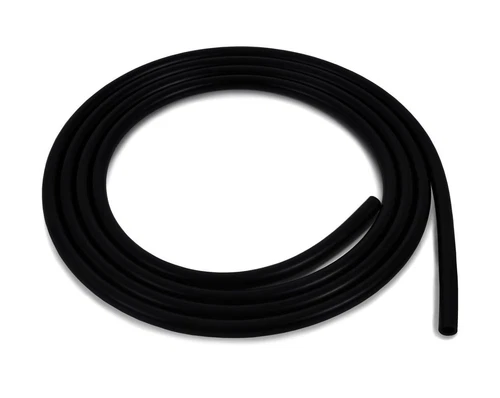 13/9mm EPDM Tubing, 2m Pack - Black
