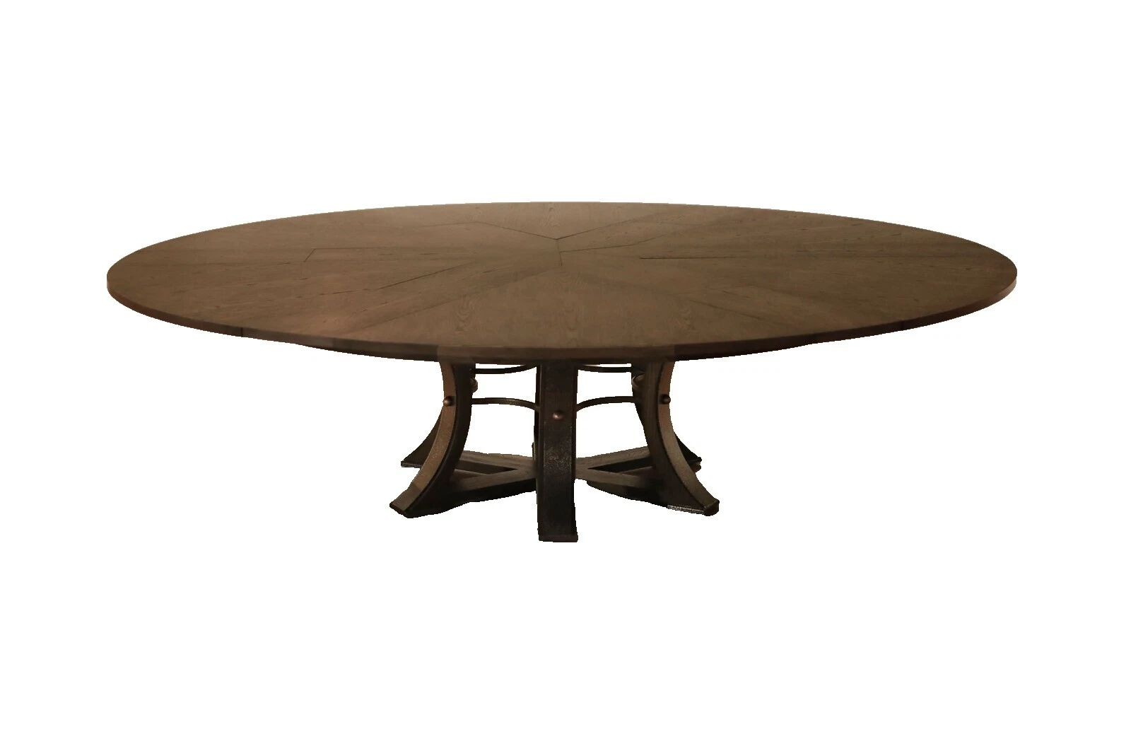 Walnut Dining Room Dining Table Tables
