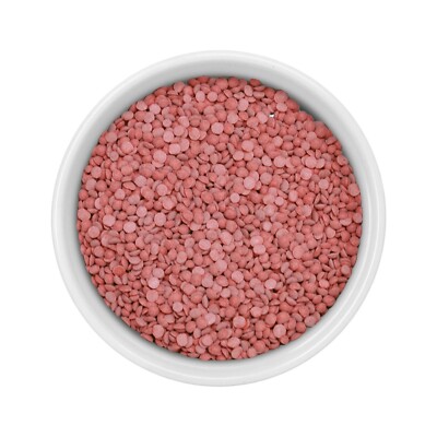 Kerzenfarbe 10g-1kg Kerzenwachs Farben in Pastillen Durchfärben, aus Deutschland