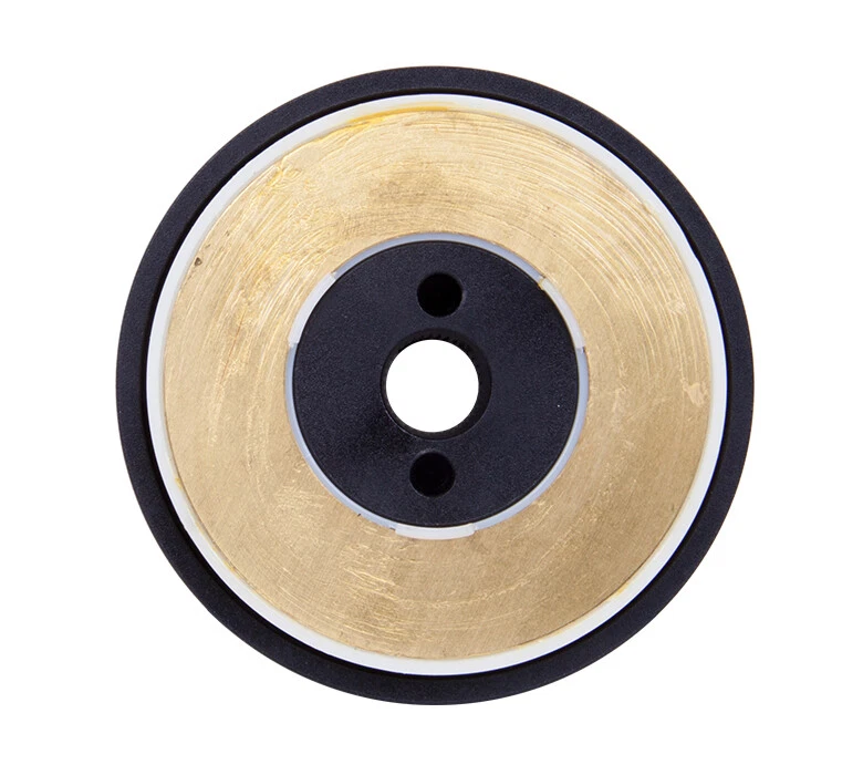 Adaptador de buje corto de volante NRG para Mazda Miata RX-7 RX-8 MX-3 MX-6 Protege Foto 3 de 4