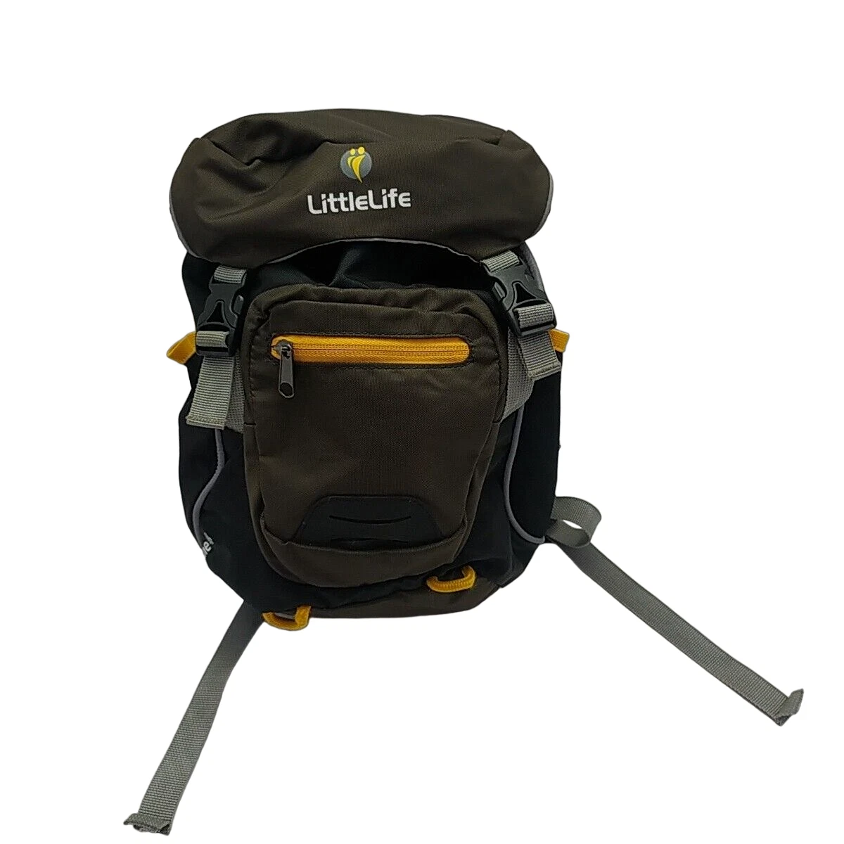 Littlelife rucksack cheap