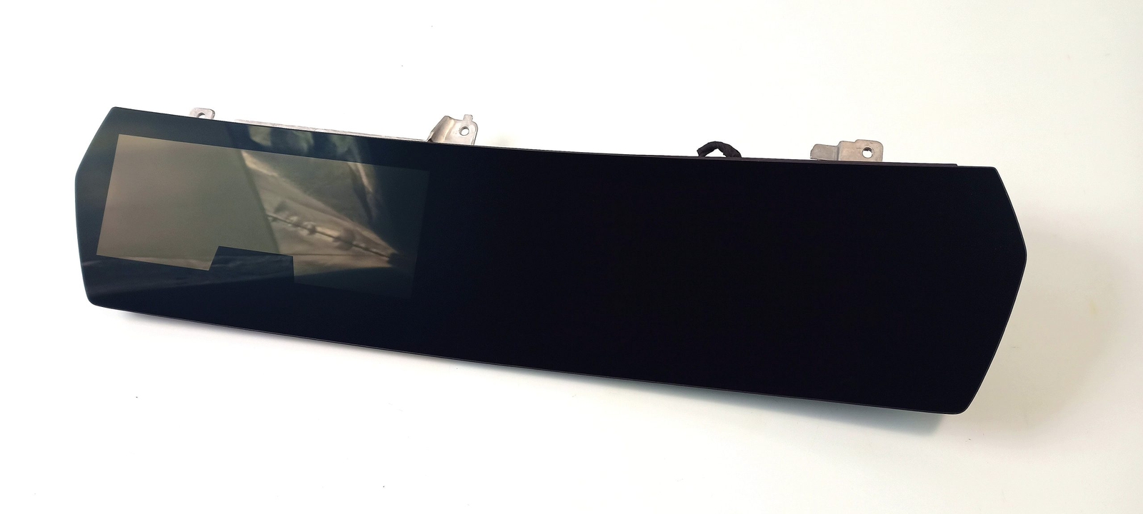 BMW OEM Multifunctional display Tacho Cluster 5A79111 2