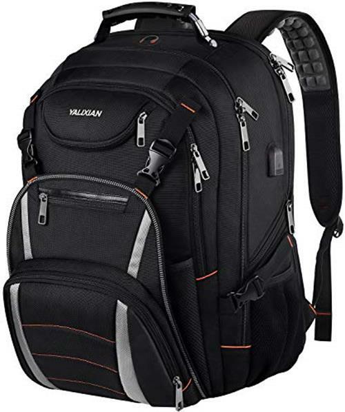 dkny lola leather backpack black Antoinette Color:Terra Rosa K795 Black Chevron Quilted Lambskin swatch:https://cdn.shopify.com/s/files/1/0558/1914/1278/files/pdp-swatch_verde_1.jpg?v=1646786739 the Sloan Mini offers