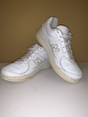 10 Best Velcro Shoes In 2020 [Buying Guide] - Shoe Hero