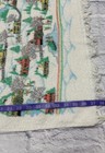 Bild 7 von 9
