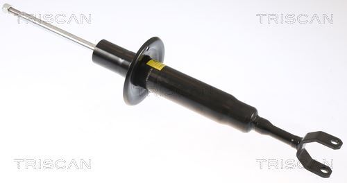 Amortisseur Passat B5.5 1.9 TDI anti-vibration pour Variant