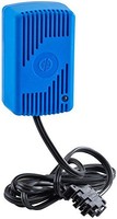 Peg Perego 12 Volt Battery Charger For Peg Perego John Deere Gator Polaris Toys. Peg Perego 12 Volt Battery Charger For Peg Perego John Deere Gator Polaris Toys.