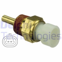 Delphi TS10460 Sensor, KüHlmitteltemperatur FüR Chevrolet Opel