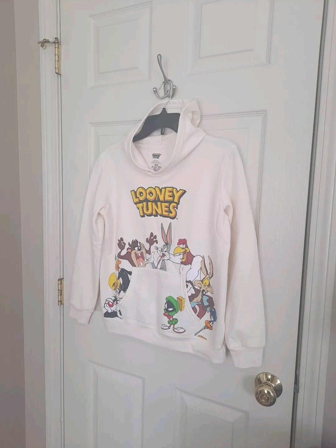 Picture 1 of 5
