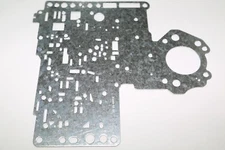 Transgo 48re Valve Body Separator Plate TF-PLT-48re Dodge Automatic Transmission