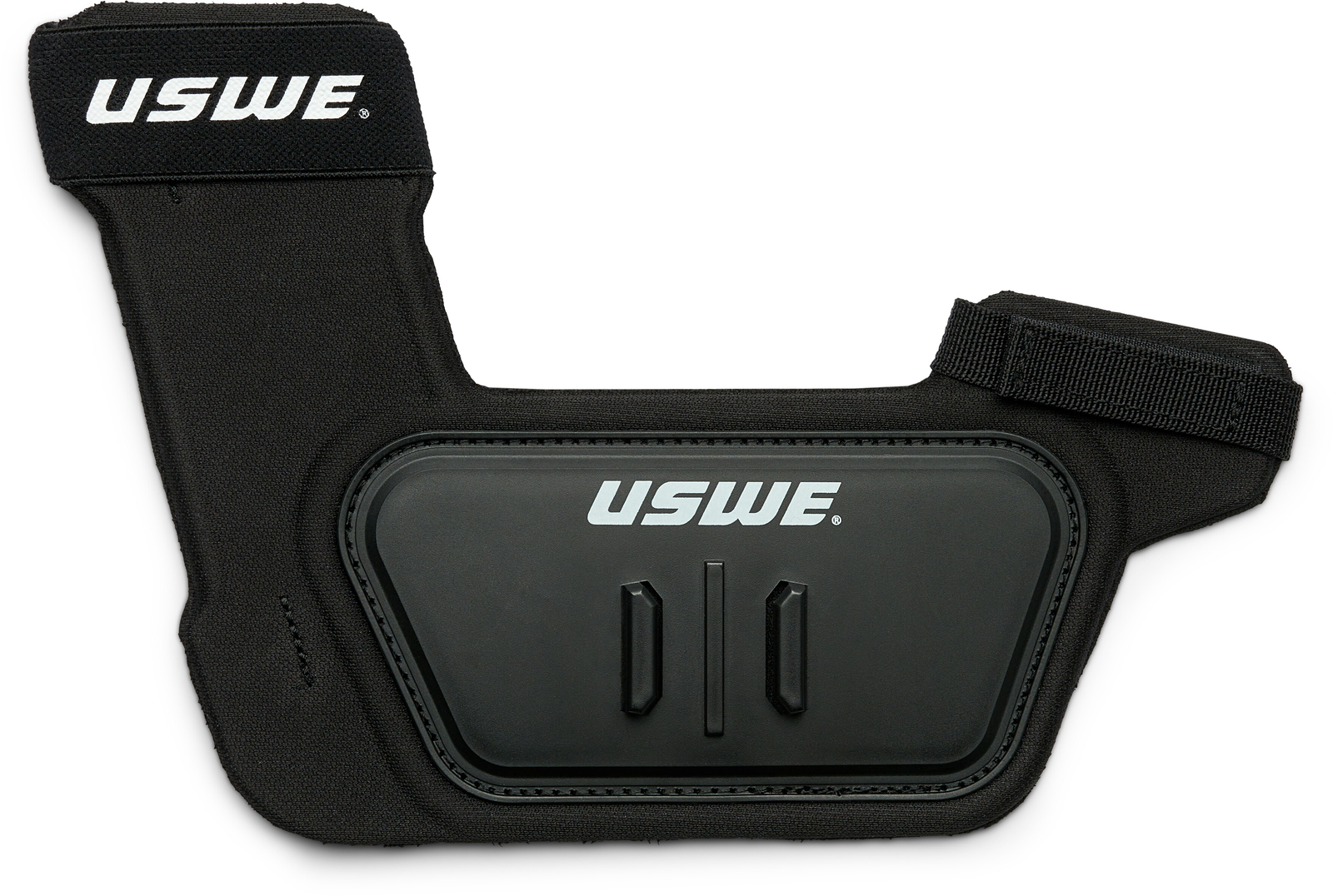 USWE Action Camera NDM 2 Harness Front Mount fits NDM 2 USWE Backpacks 101234-image