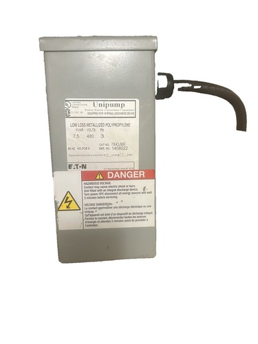 EATON NZM1/2-XV4 NSNP | eBay