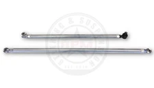 JK 1 Ton Super Duty Steering for Artec Weld-On High Steer 2005-Current