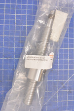 0190-77095 / BALL SCREW SWEEP HEAD / APPLIED MATERIALS AMAT
