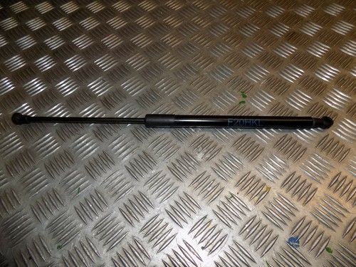 BMW F20 116D 1er Gasfeder Feder Dämpfer Gasdruckfeder Heckklappe 7239871