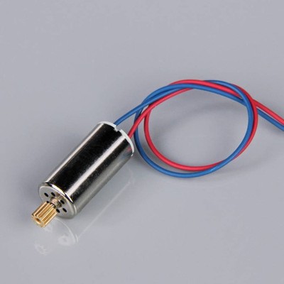 Top RC Coreless Motor (für P51-D)