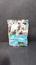 Palkia EX 31/122 Breakpoint Holo on eBay